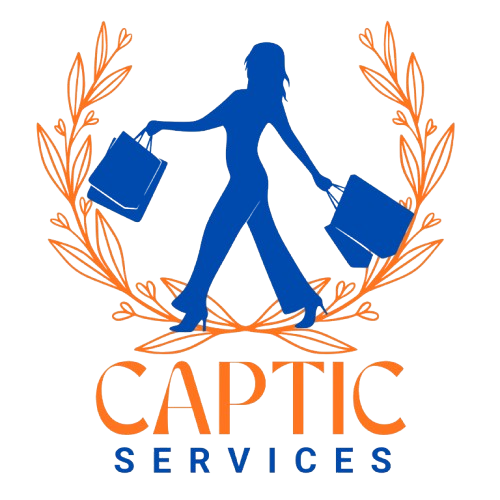 Captic Services